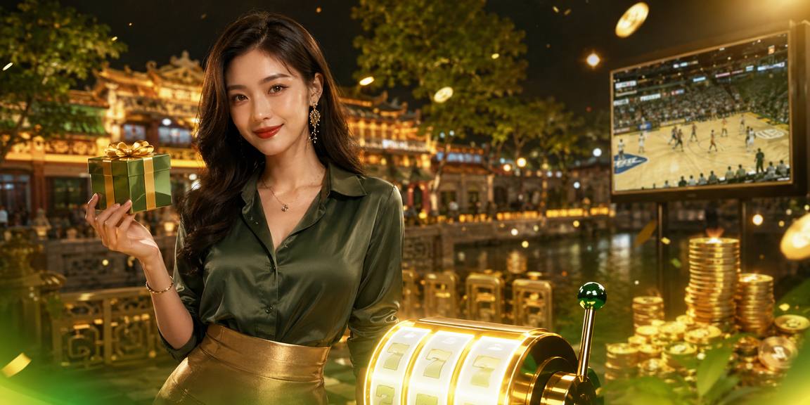 99 moons Những điều bạn muốn biết về 99 moons