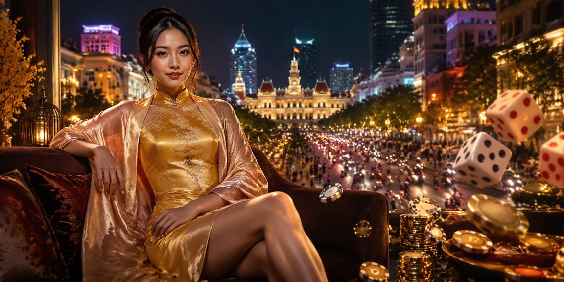 99 moons Limbo Viet hoạt động như thế nào tại 99 moons