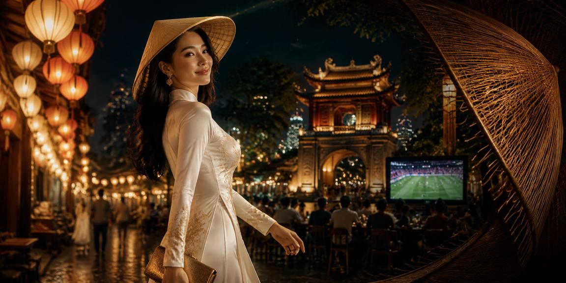 99 moons Hướng Dẫn Di Động