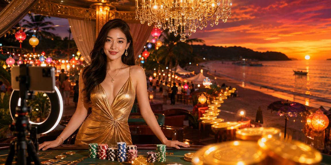 99 moons Hoàn tiền hằng ngày