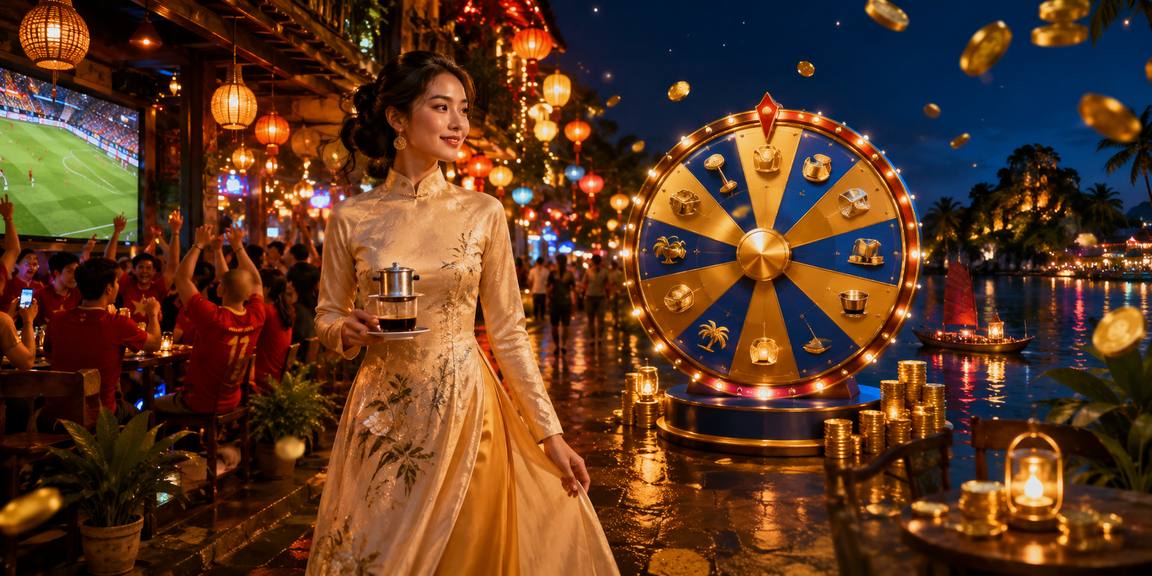 99 moons Chúng tôi bảo vệ thông tin của bạn như thế nào